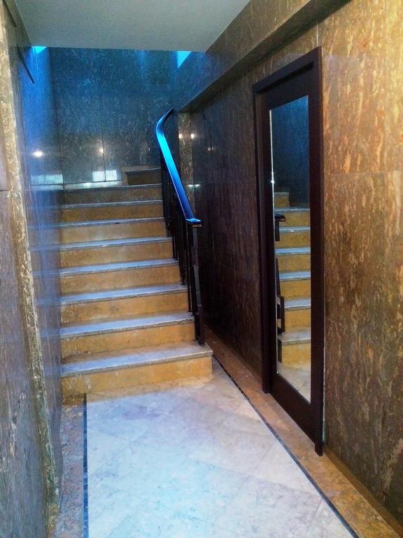 Picaria Apartment Порту Экстерьер фото